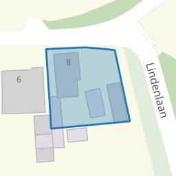 Perceel OSD00-D-5568