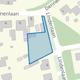 Perceel OSD00-D-5569