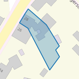 Perceel OSD00-D-5571