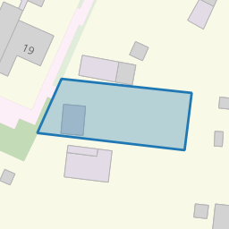 Perceel OSD00-D-5576