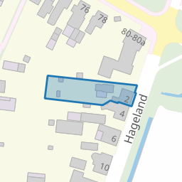 Perceel OSD00-D-5577