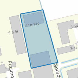 Perceel OSD00-D-5587