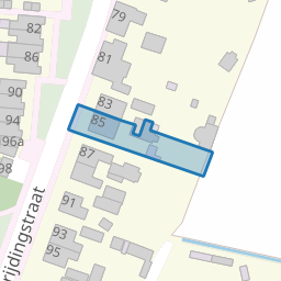 Perceel OSD00-D-5591