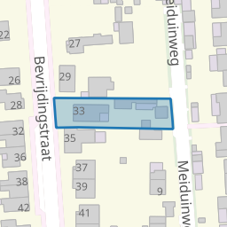 Perceel OSD00-D-5593