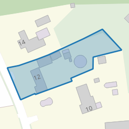 Perceel OSD00-D-5604