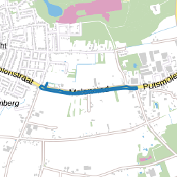 Perceel OSD00-D-5609