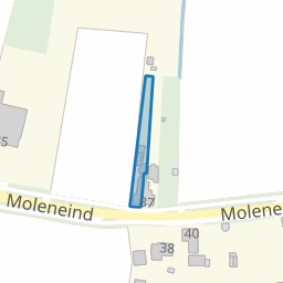 Perceel OSD00-D-5611