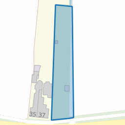 Perceel OSD00-D-5613