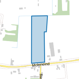 Perceel OSD00-D-5615