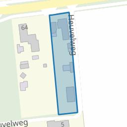 Perceel OSD00-D-5621