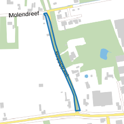 Perceel OSD00-D-5630