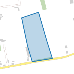 Perceel OSD00-D-5635