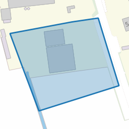 Perceel OSD00-D-5636