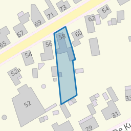 Perceel OSD00-D-5642