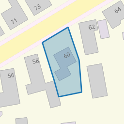 Perceel OSD00-D-5643