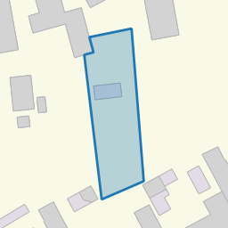 Perceel OSD00-D-5644