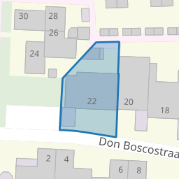 Perceel OSD00-D-5646