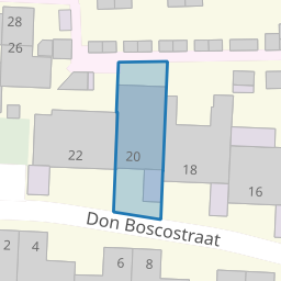 Perceel OSD00-D-5647