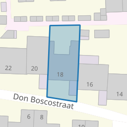 Perceel OSD00-D-5648