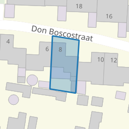 Perceel OSD00-D-5653