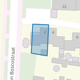 Perceel OSD00-D-5656