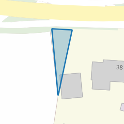 Perceel OSD00-D-5658