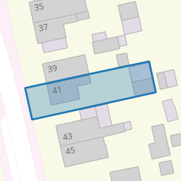 Perceel OSD00-D-5664