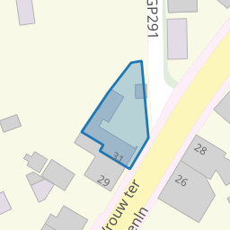 Perceel OSD00-D-5667