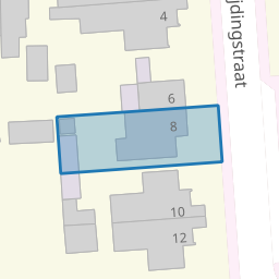 Perceel OSD00-D-5688