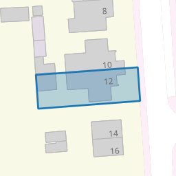 Perceel OSD00-D-5690