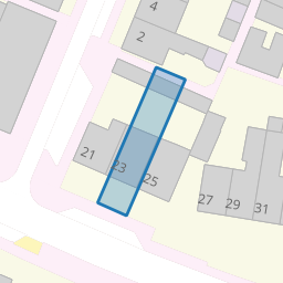 Perceel OSD00-D-5695