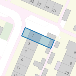 Perceel OSD00-D-5698