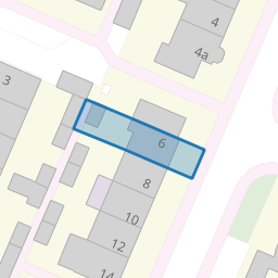 Perceel OSD00-D-5699