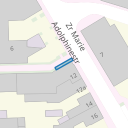 Perceel OSD00-D-5706