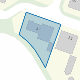 Perceel OSD00-D-5711