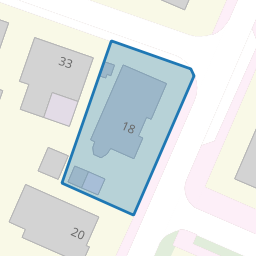 Perceel OSD00-D-5714