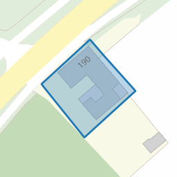 Perceel OSD00-D-5720