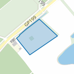 Perceel OSD00-D-5722