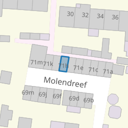 Perceel OSD00-D-5735