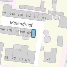 Perceel OSD00-D-5744