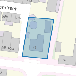 Perceel OSD00-D-5745