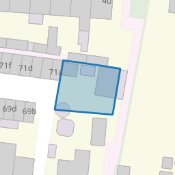 Perceel OSD00-D-5746