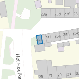 Perceel OSD00-D-5747