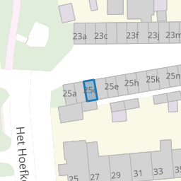 Perceel OSD00-D-5749