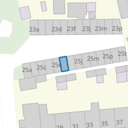 Perceel OSD00-D-5752