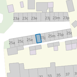 Perceel OSD00-D-5753