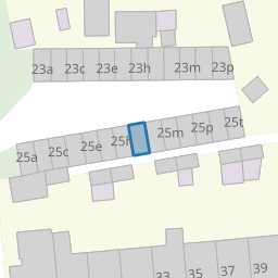 Perceel OSD00-D-5754