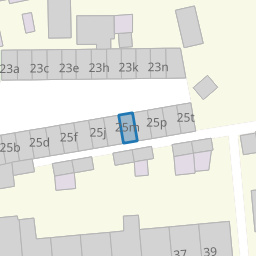 Perceel OSD00-D-5756