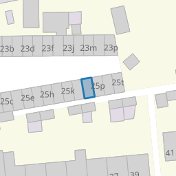 Perceel OSD00-D-5757