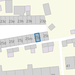 Perceel OSD00-D-5758